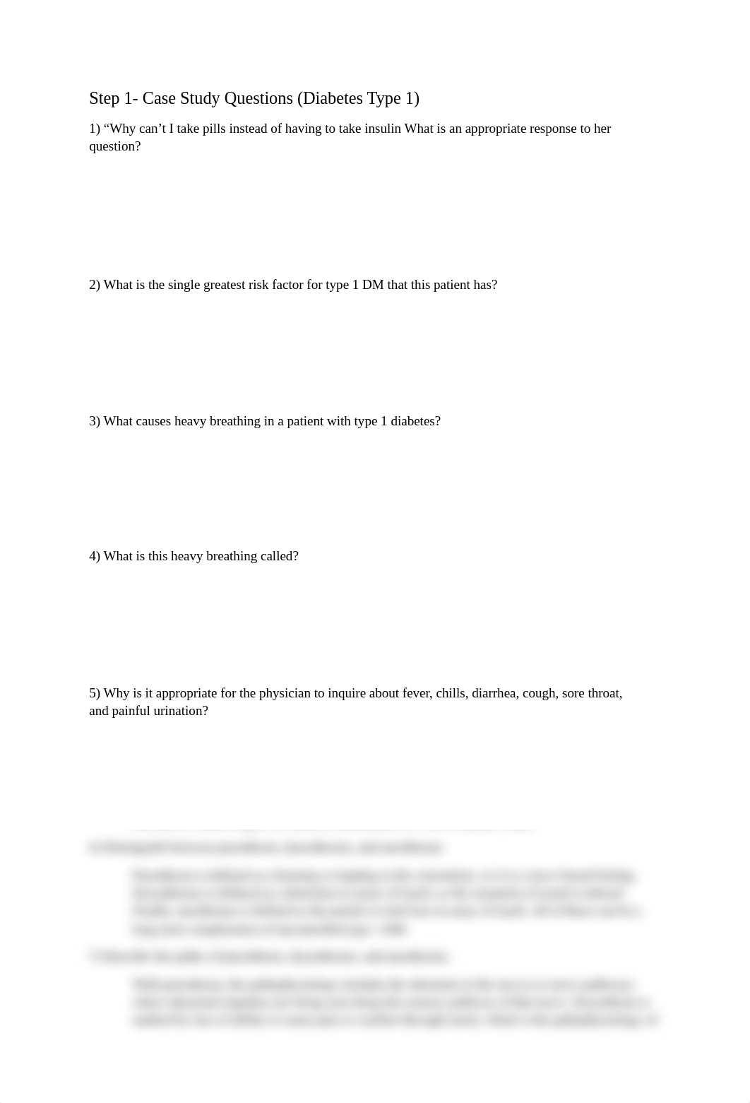 Type 1 DM.docx_dtuxgrpjjrt_page1