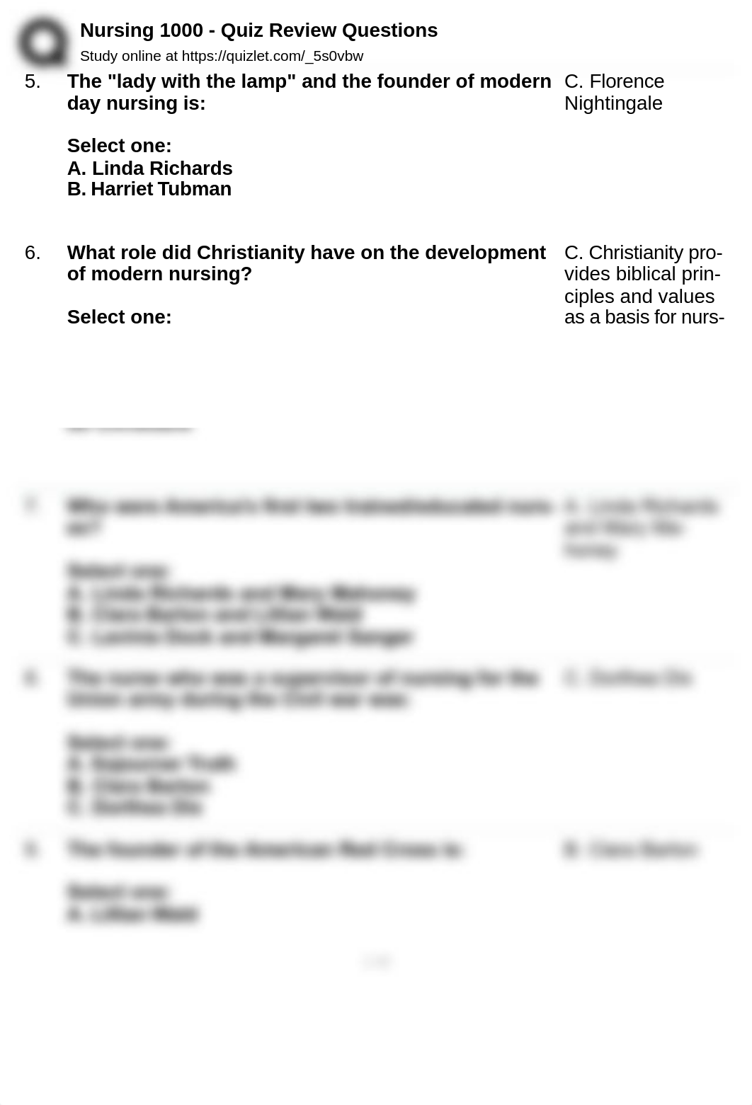 2.pdf_dtuxohsetir_page2