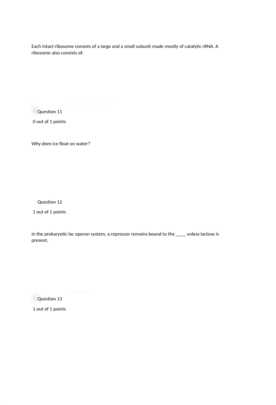 biology test unit one.docx_dtuxr7rzju4_page4