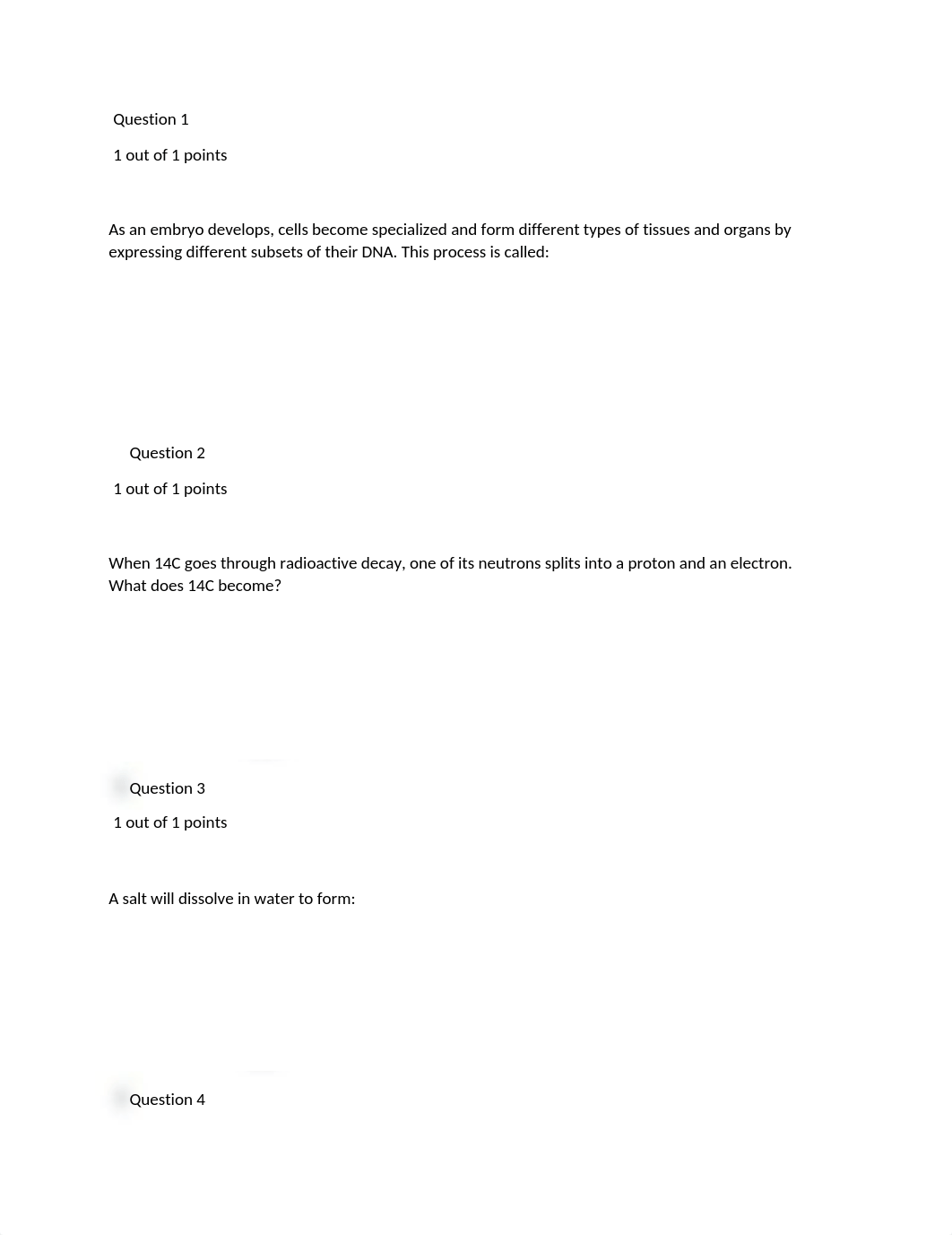 biology test unit one.docx_dtuxr7rzju4_page1