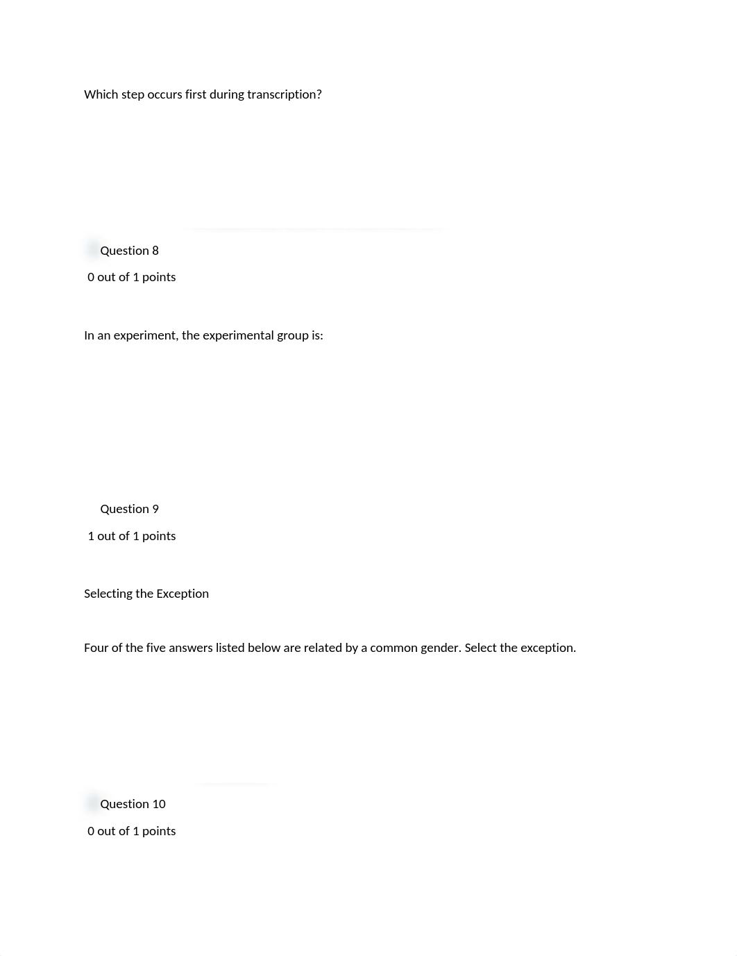 biology test unit one.docx_dtuxr7rzju4_page3