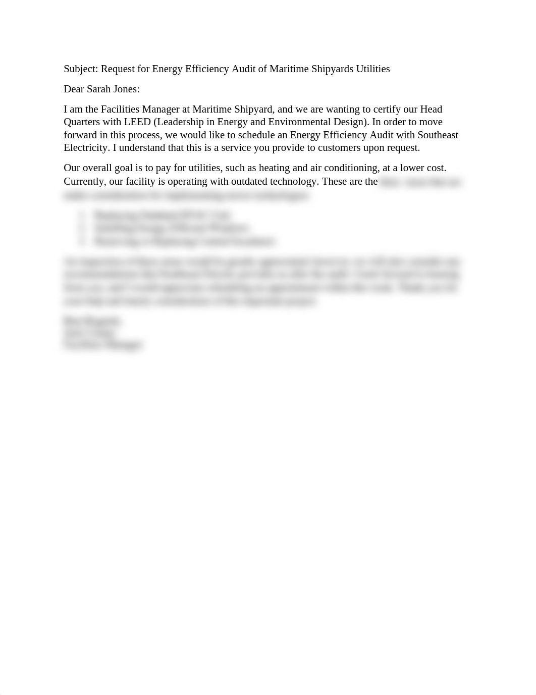 Request for Audit- Email Format.docx_dtuxt8u5w27_page1