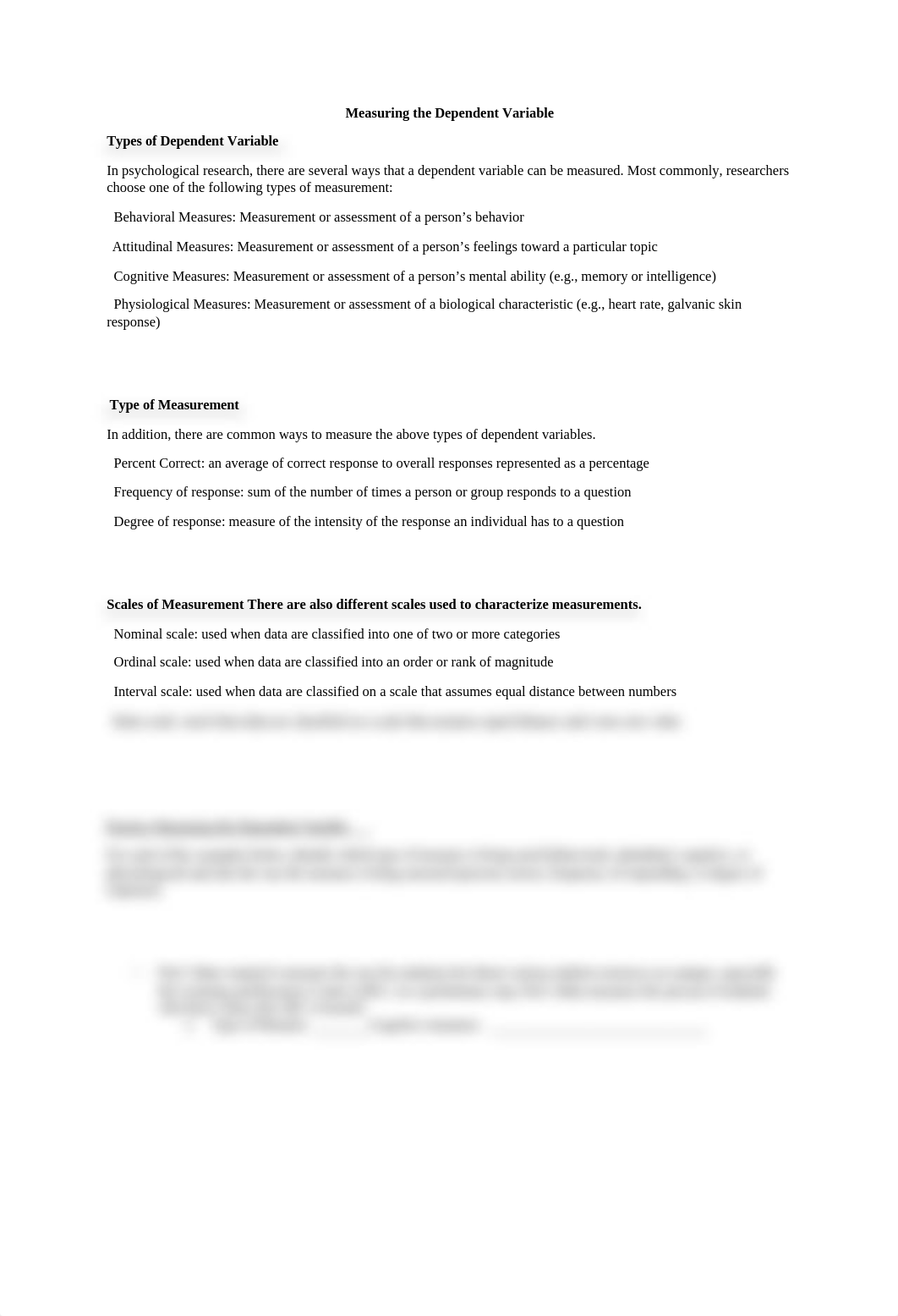 methods hw help.docx_dtuxzgf2xbd_page1