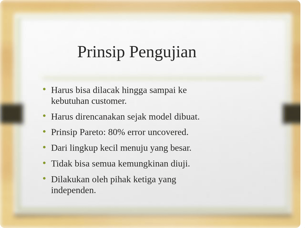 Pengujian Perangkat Lunak.ppt_dtuy1uahmqd_page4