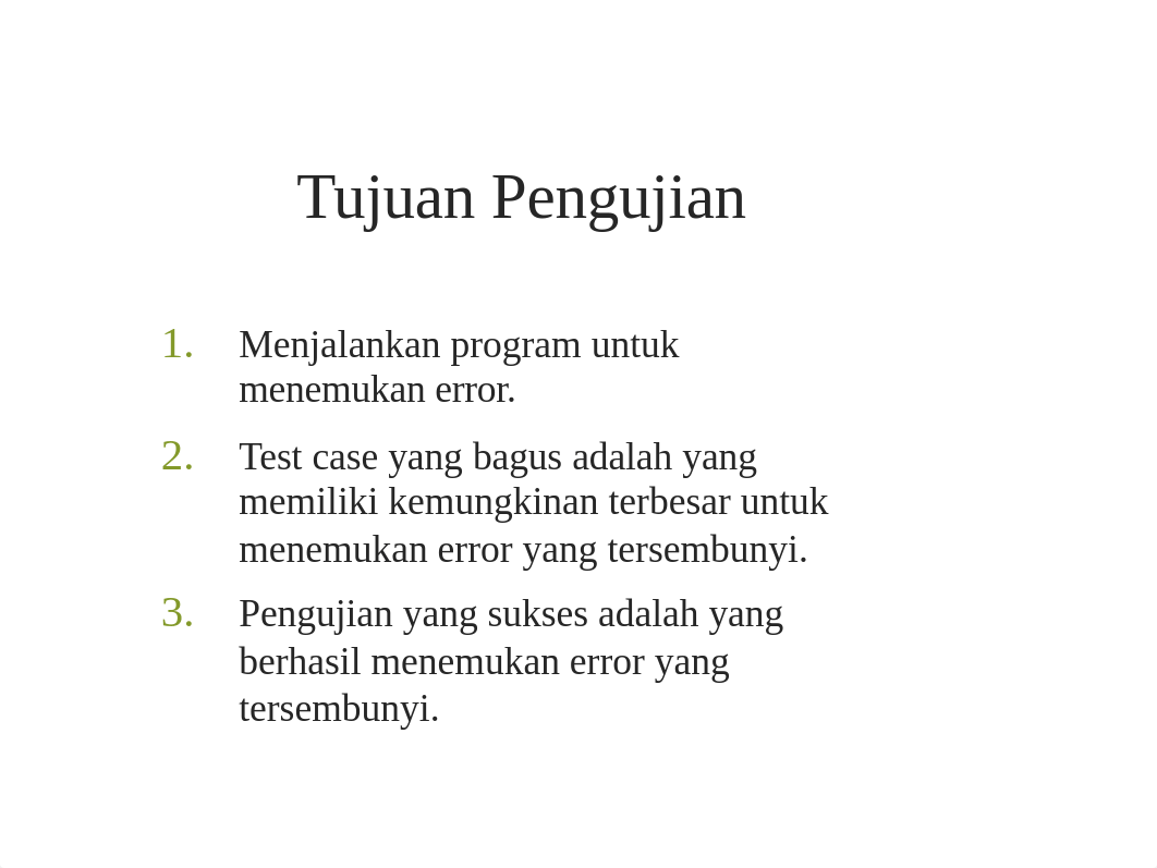 Pengujian Perangkat Lunak.ppt_dtuy1uahmqd_page3