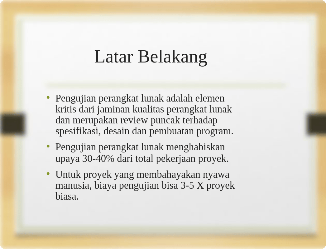 Pengujian Perangkat Lunak.ppt_dtuy1uahmqd_page2