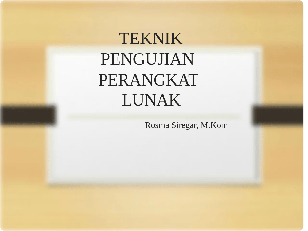 Pengujian Perangkat Lunak.ppt_dtuy1uahmqd_page1