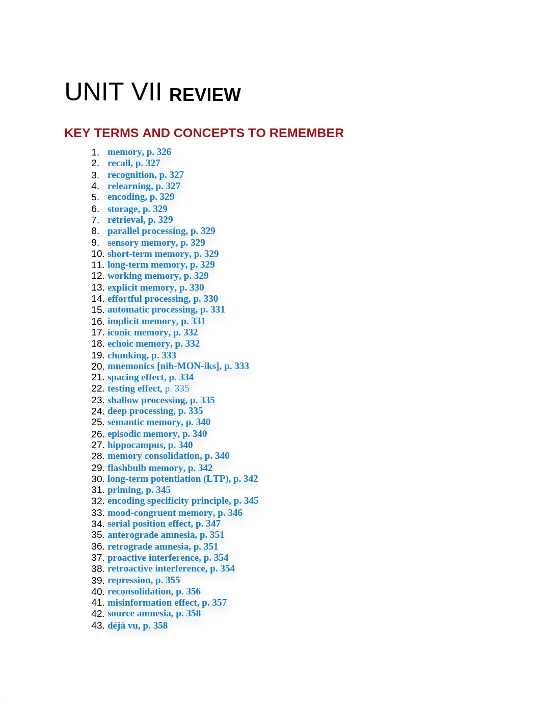 UNIT VII REVIEW.docx_dtuy4qt4w9q_page1