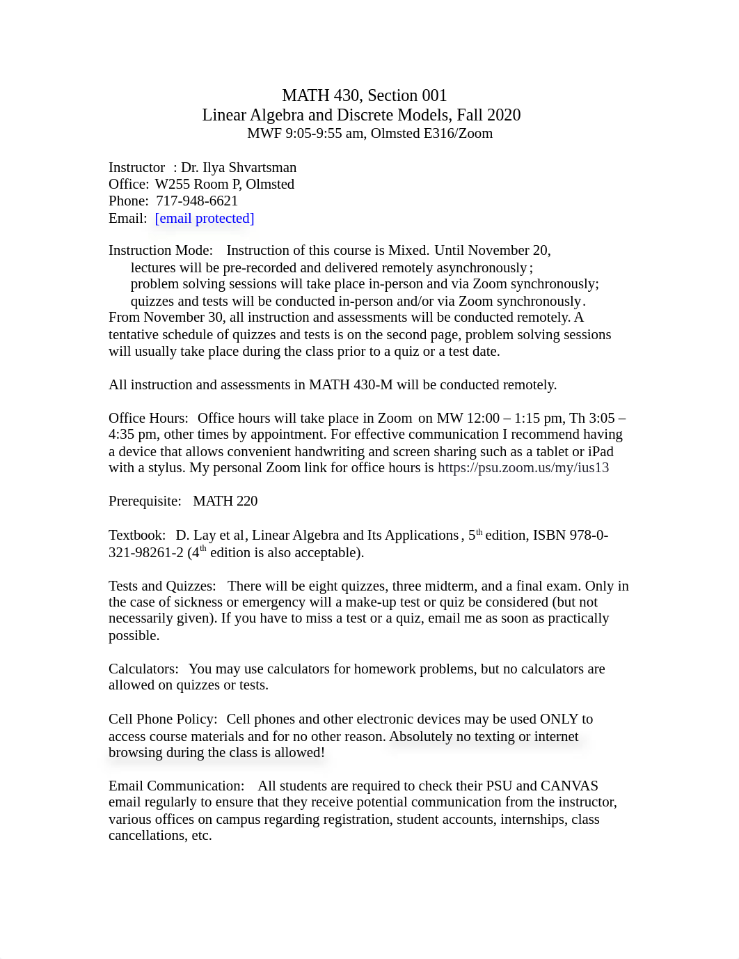 syllabus MATH 430.docx_dtuy8pdzp2b_page1