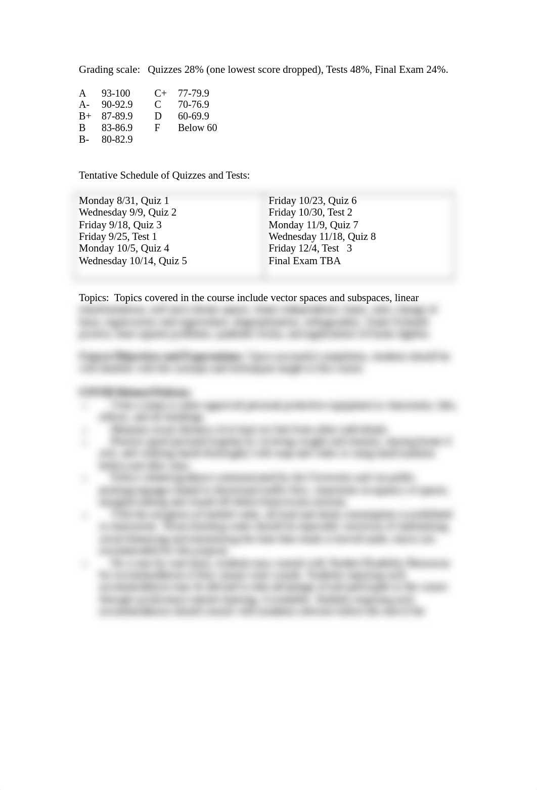 syllabus MATH 430.docx_dtuy8pdzp2b_page2