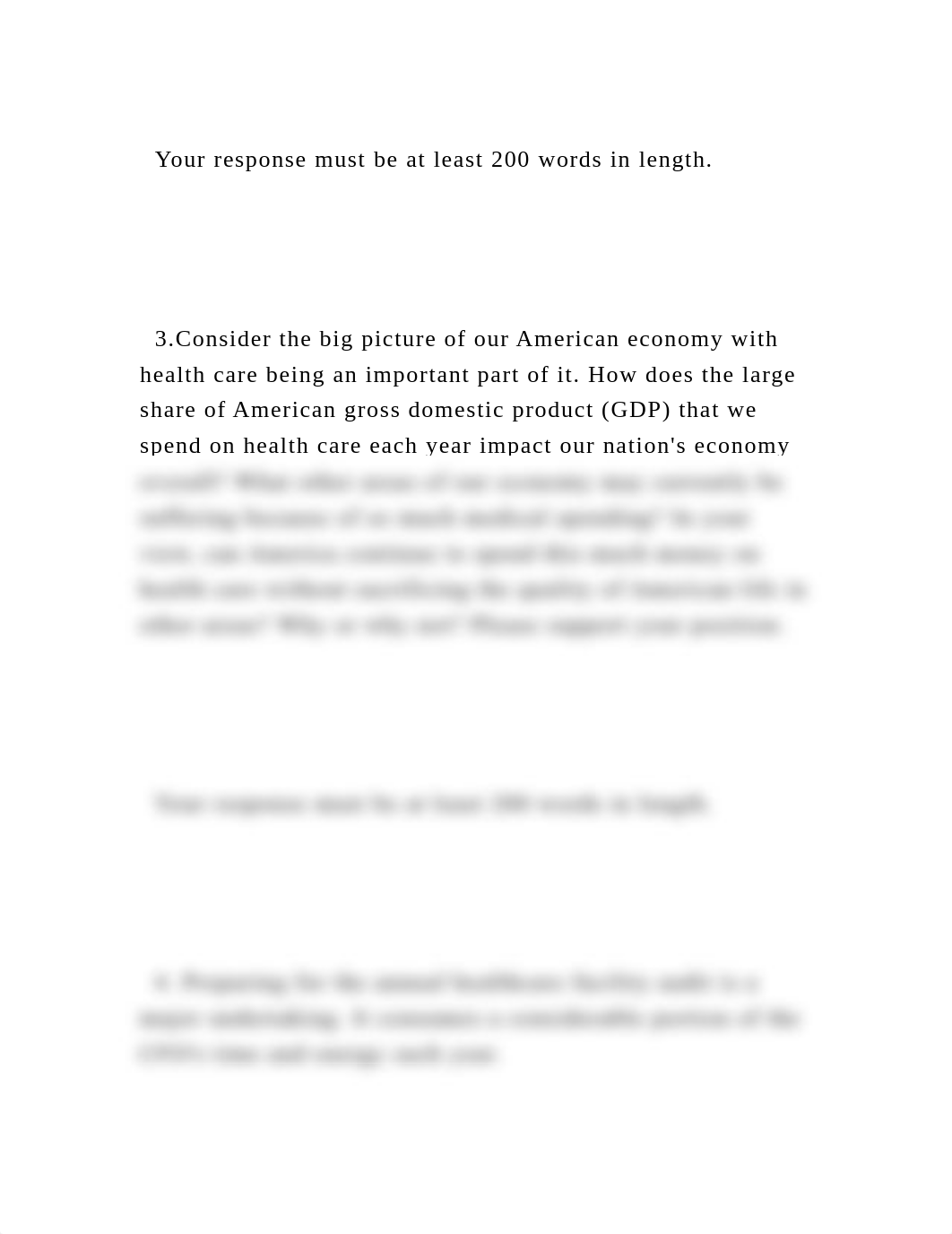 1. The demand for healthcare administrators has gone up subst.docx_dtuyhf6lg9b_page3