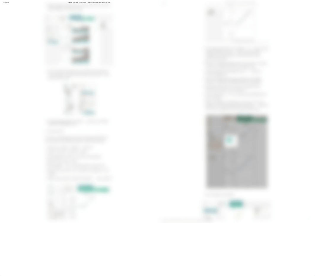Tableau Specialist Exam Notes — Part 2_ Exploring and Analysing Data.pdf_dtuyjsmjxym_page2