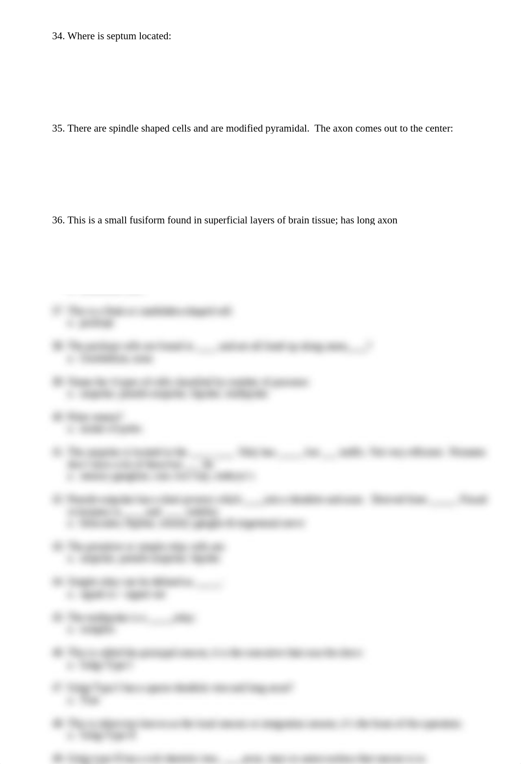 NEURO - Old Exam Questions.docx_dtuyp9916ly_page3