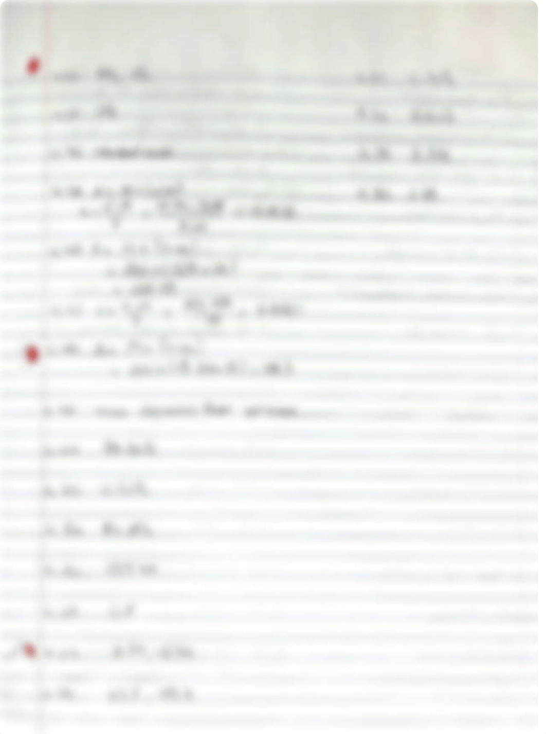 homework2.pdf_dtuyqy6xa0f_page2