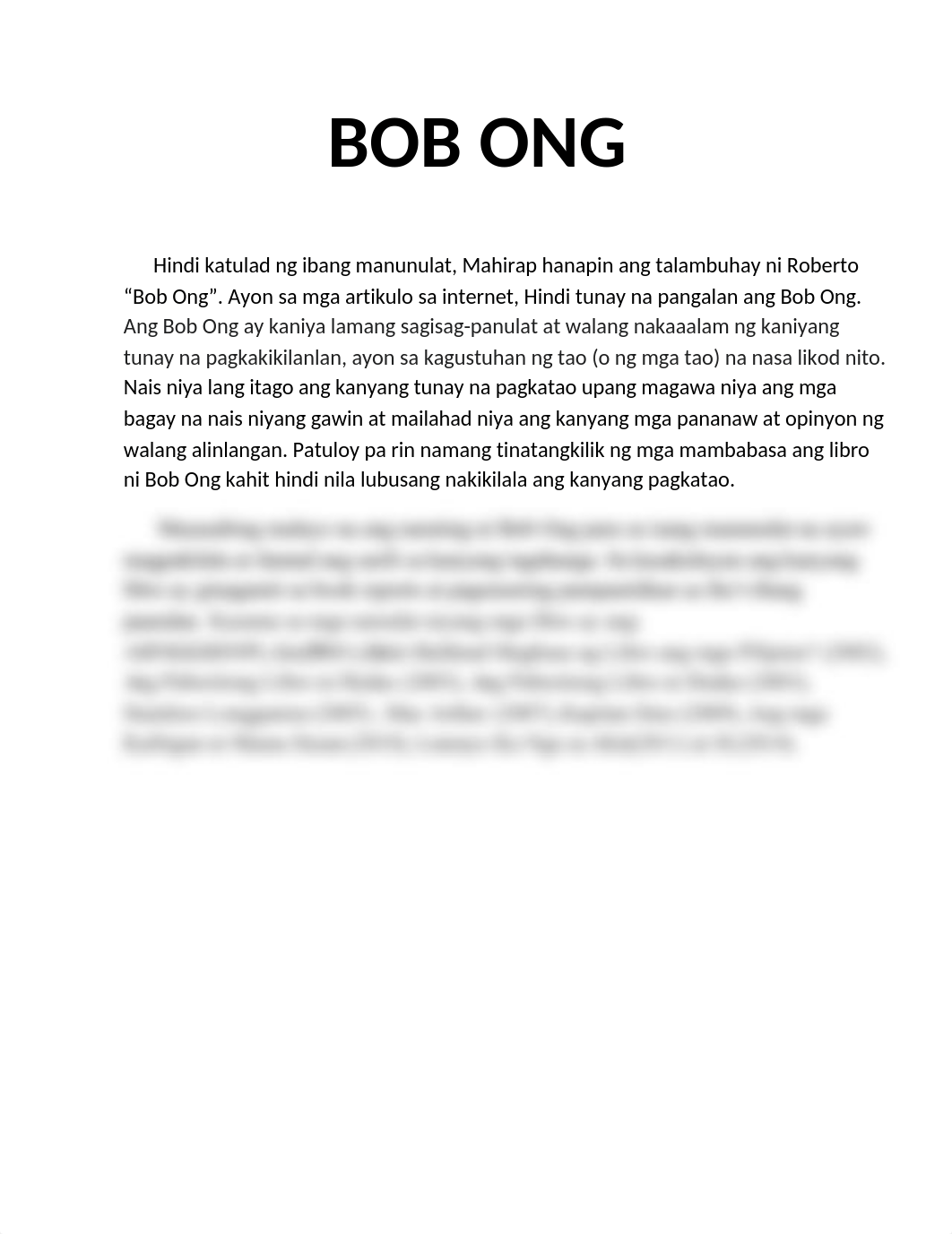 sino si bob ong.docx_dtuyt4p7riv_page1