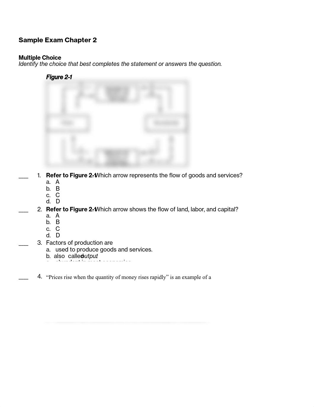 sample ch 2.pdf_dtuyvujlsqu_page1