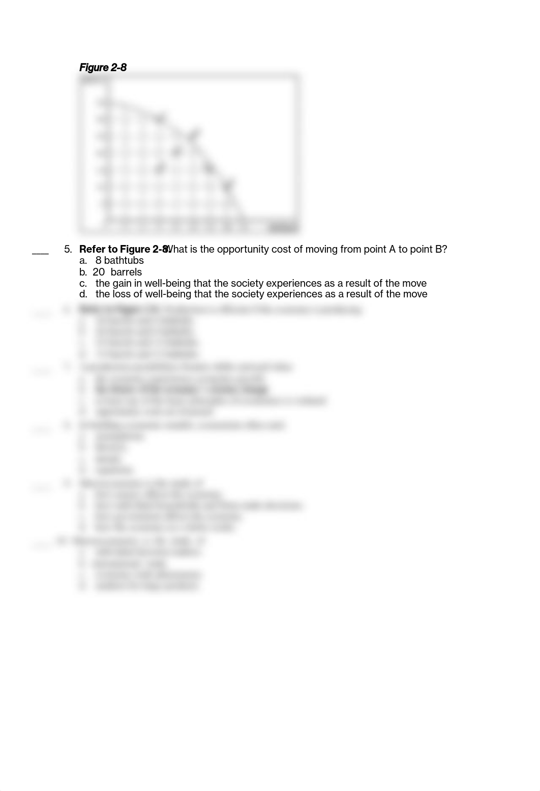 sample ch 2.pdf_dtuyvujlsqu_page2