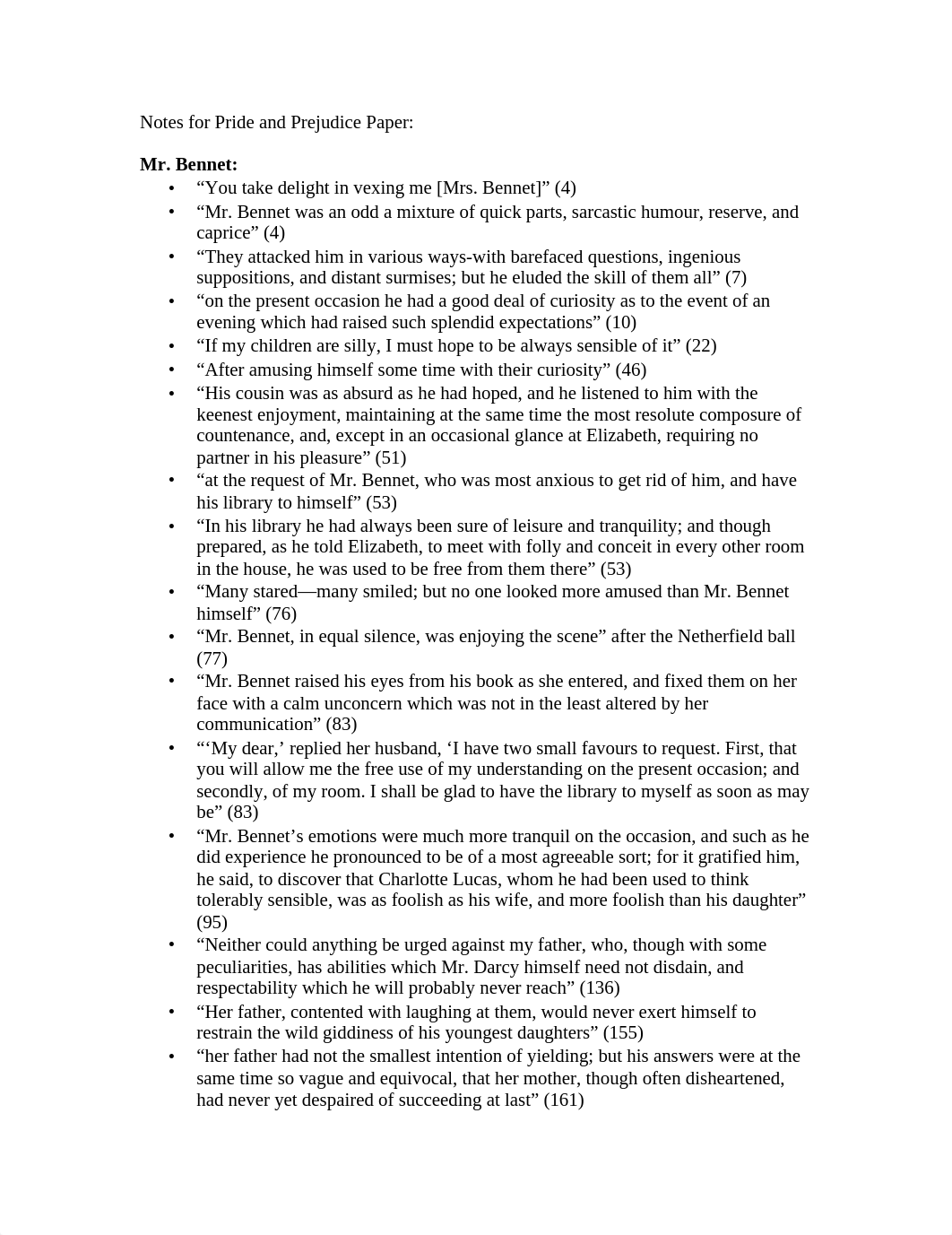 Notes for Pride and Prejudice Paper_dtuyw0n5zj3_page1