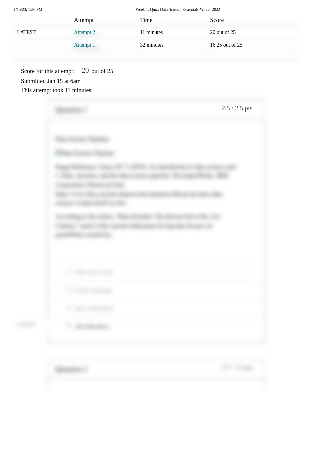 Part 2 Week 1_ Quiz_ Data Science Essentials-Winter 2022.pdf_dtuywso0uit_page2