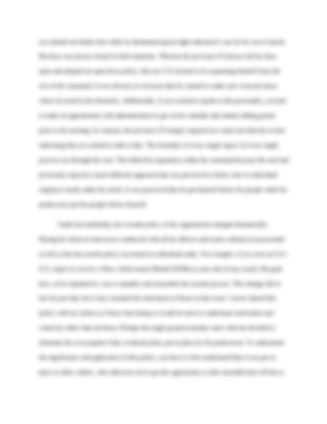 Organizational Culture Essay_dtuyzkolu6y_page2