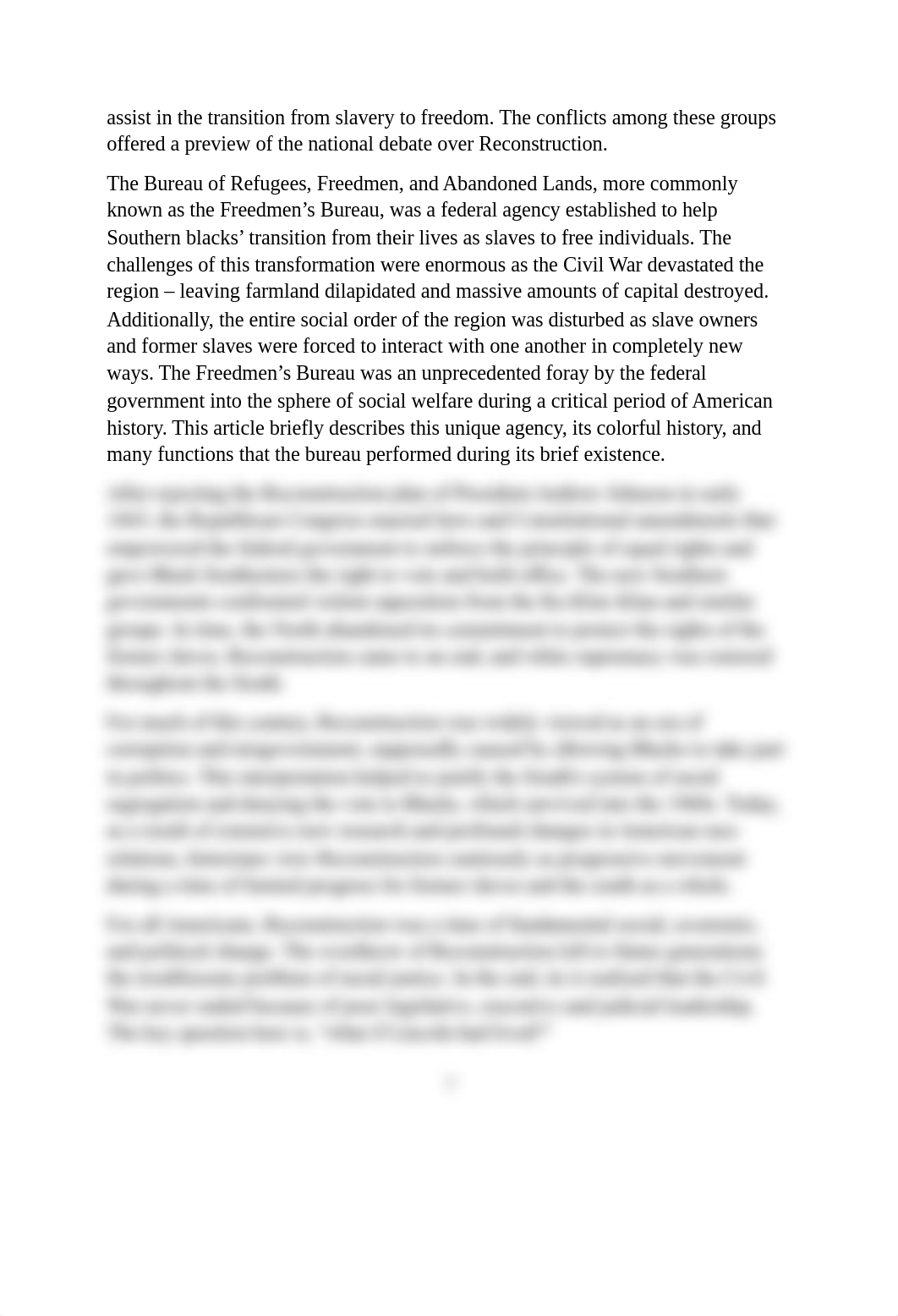 Lecture One - Reconstructed America (1).docx_dtuz0este5x_page2