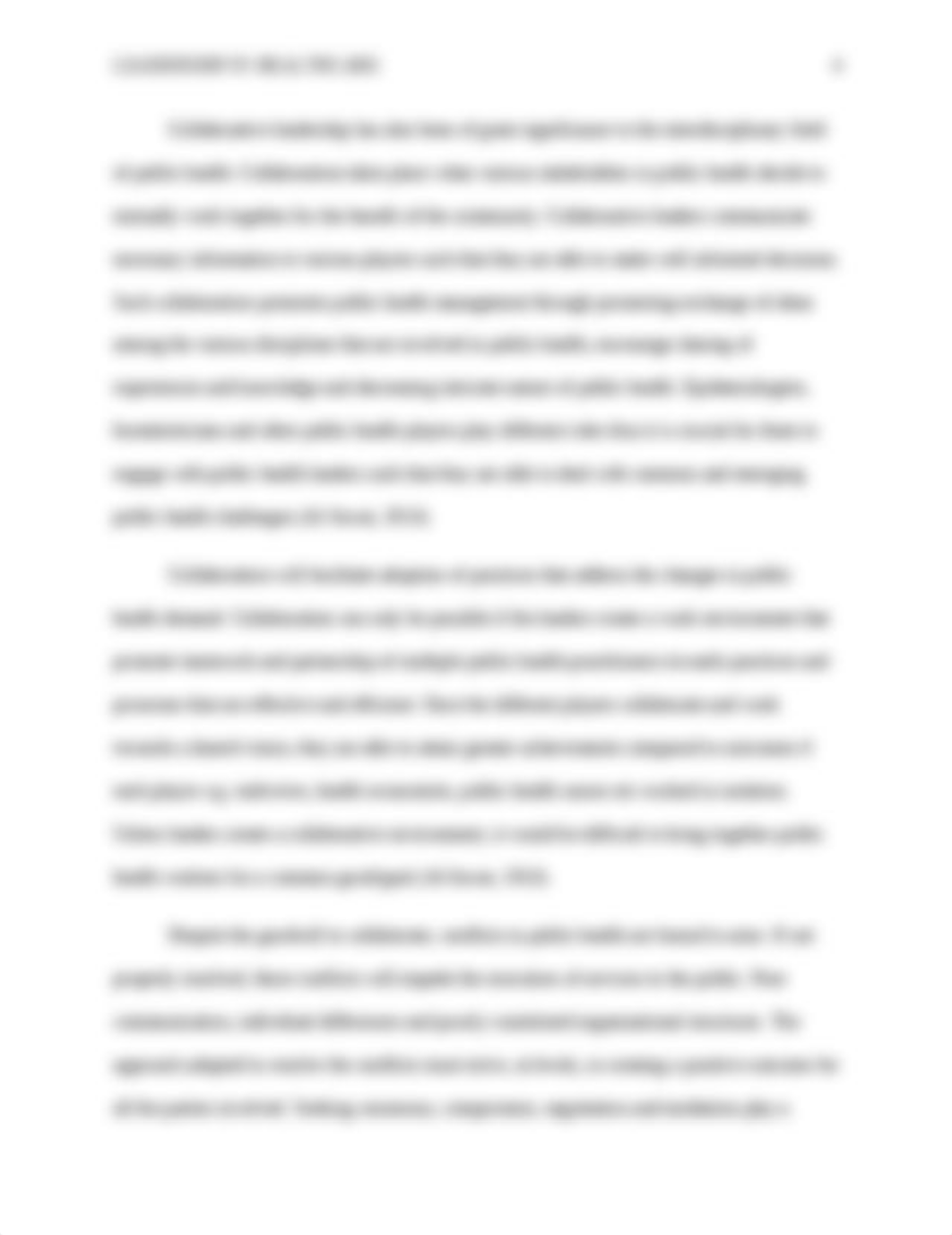 #2066354-Leadership in healthcare.docx_dtuz3pdyfbv_page4