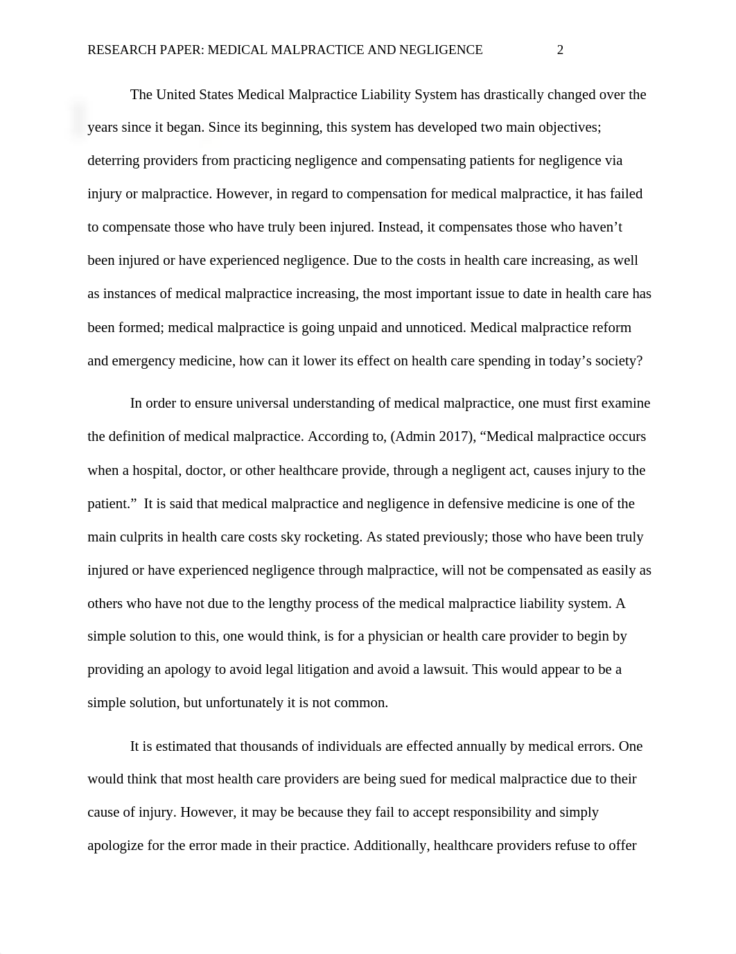 Taylor Final Research Paper BUSI 302.docx_dtuz4wjclzv_page2