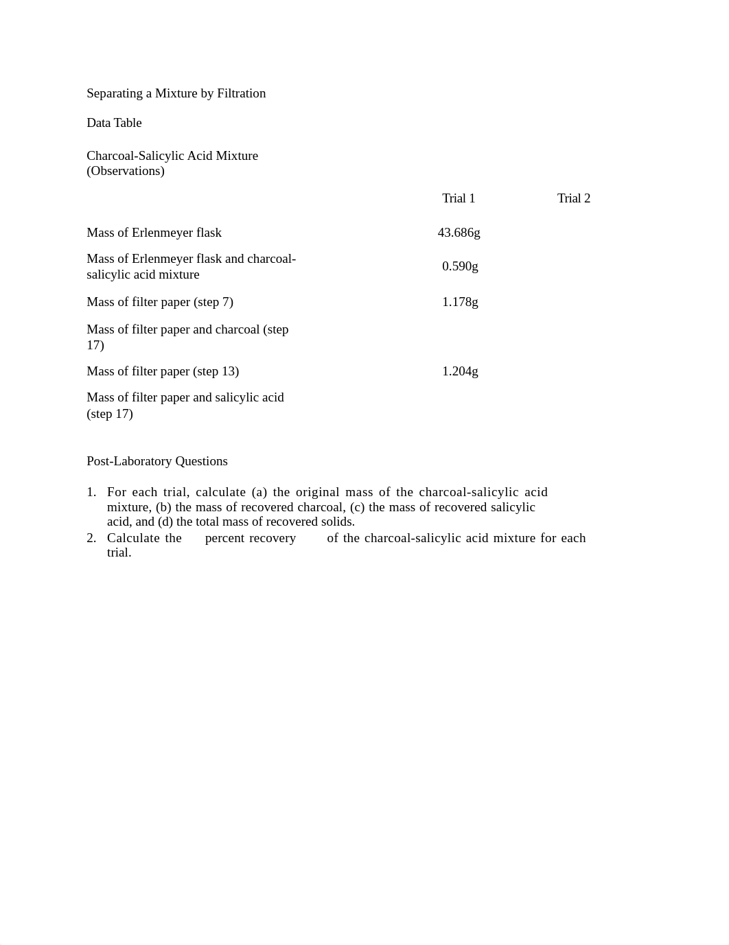 Flinn Separating a Mixture by Filtration.docx_dtuzlecp6js_page1