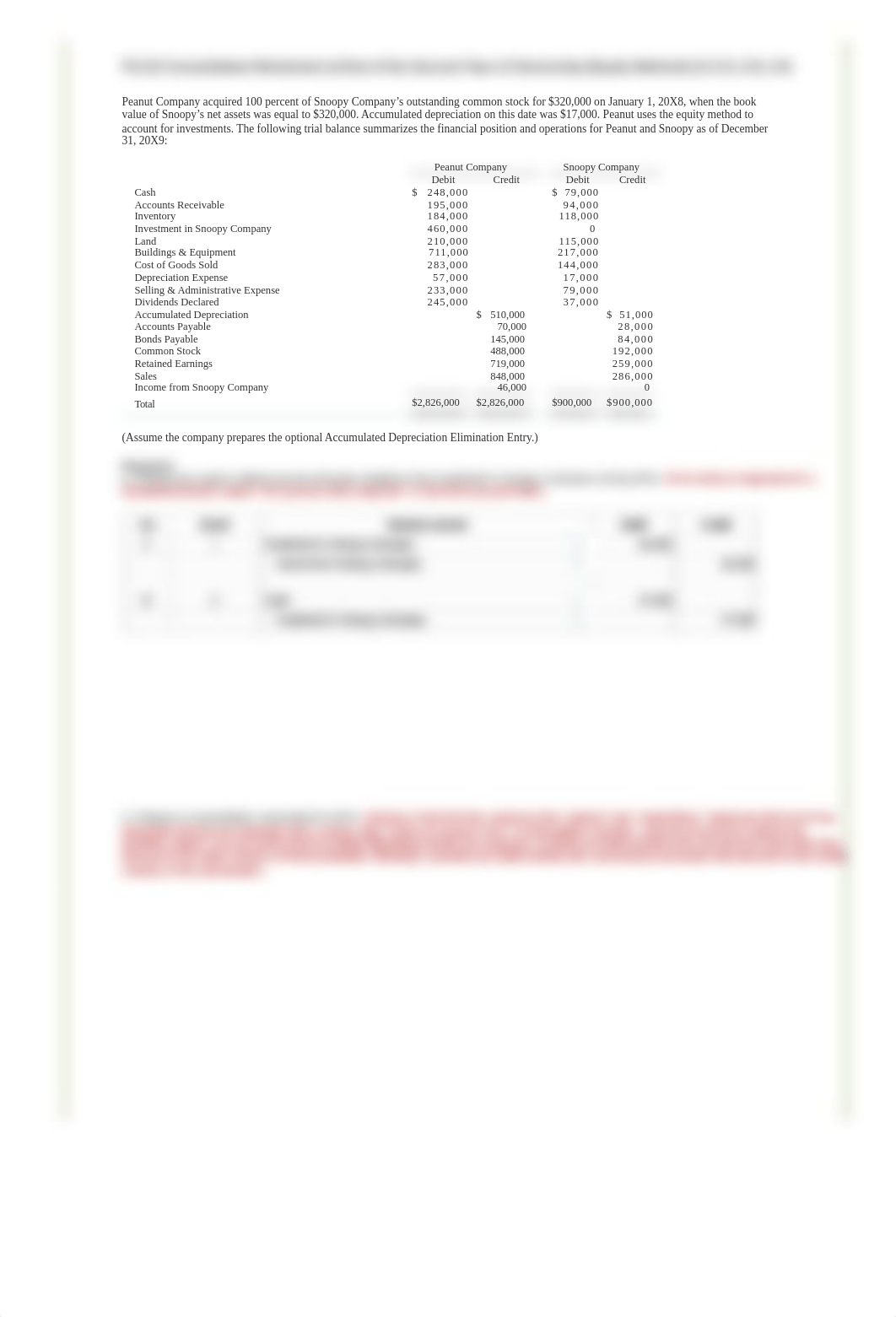 HW 2-4.pdf_dtuzmo0p28v_page1