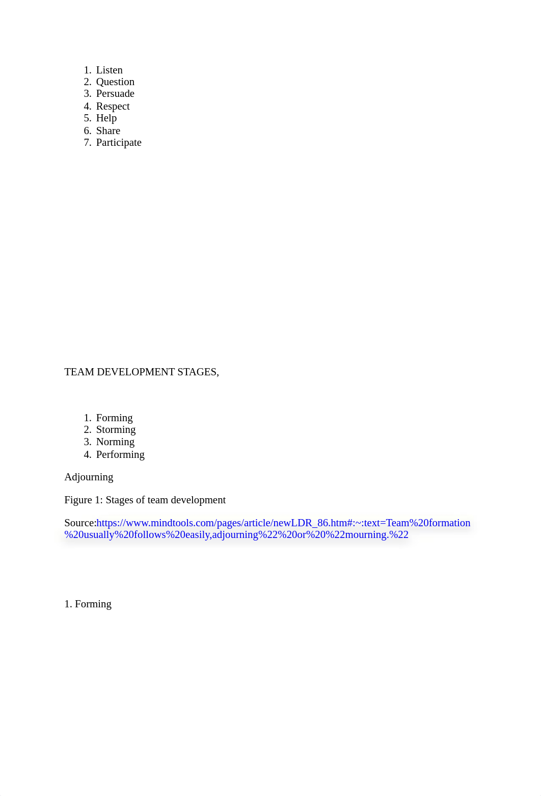 Untitled document.edited(67).docx_dtuzsdxfdfz_page3