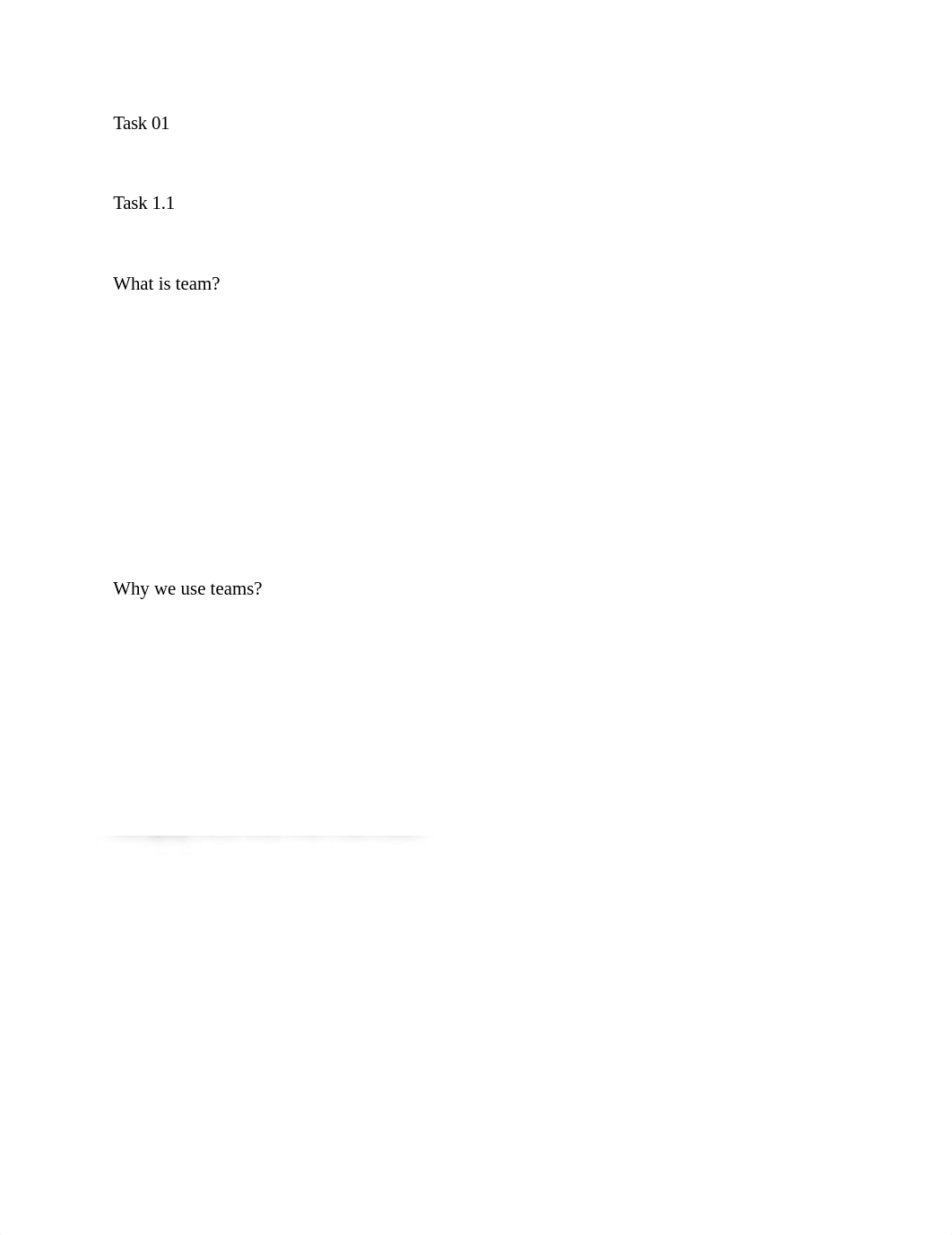 Untitled document.edited(67).docx_dtuzsdxfdfz_page1