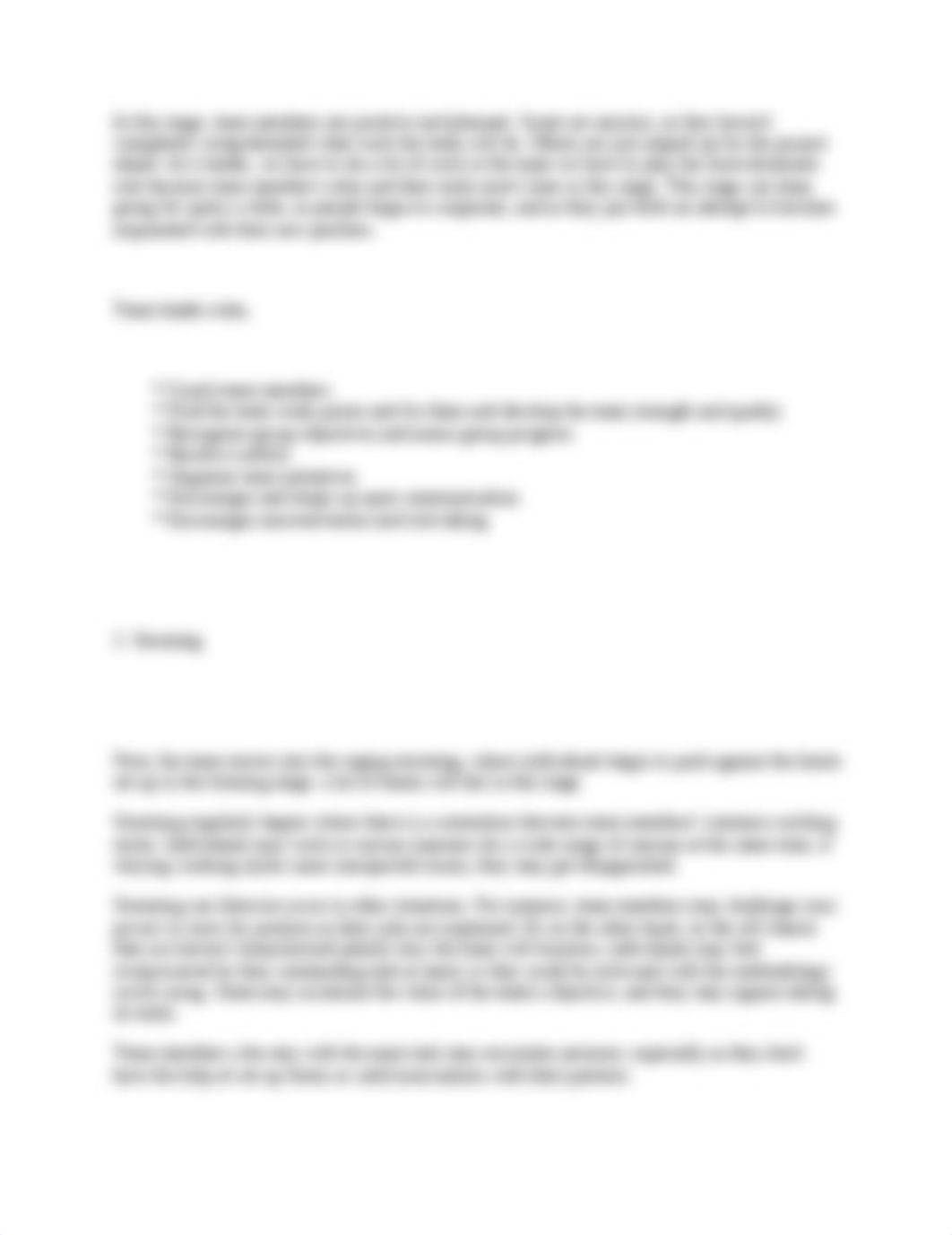 Untitled document.edited(67).docx_dtuzsdxfdfz_page4