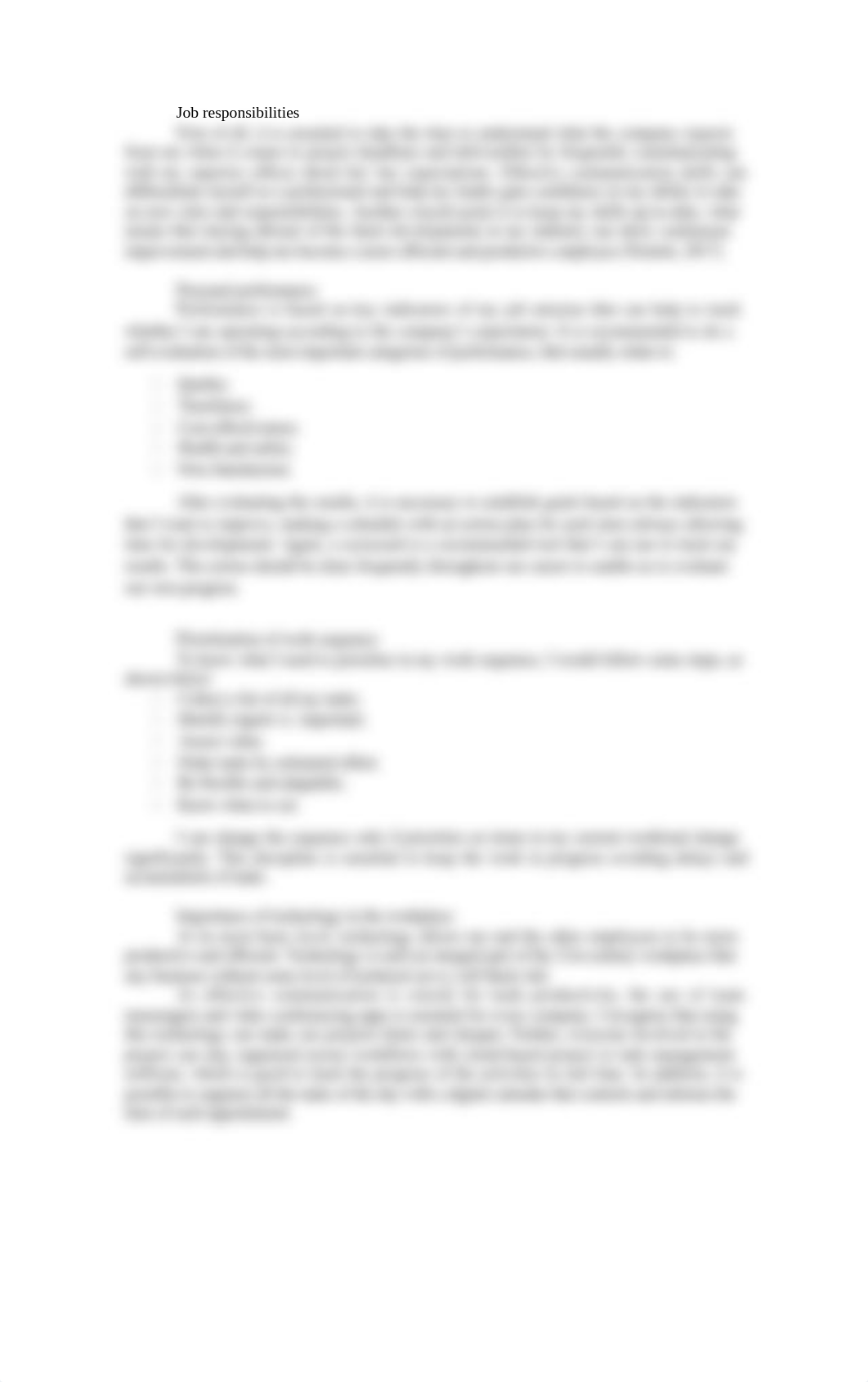 BSBWOR501_FabioFranco_P1 (2).docx_dtuzwhmoukg_page2