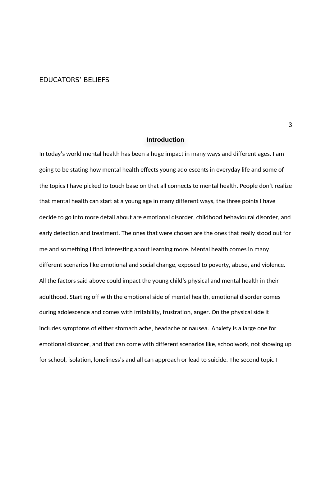 Research Paper (Mental Health).docx_dtv0dciyjom_page3