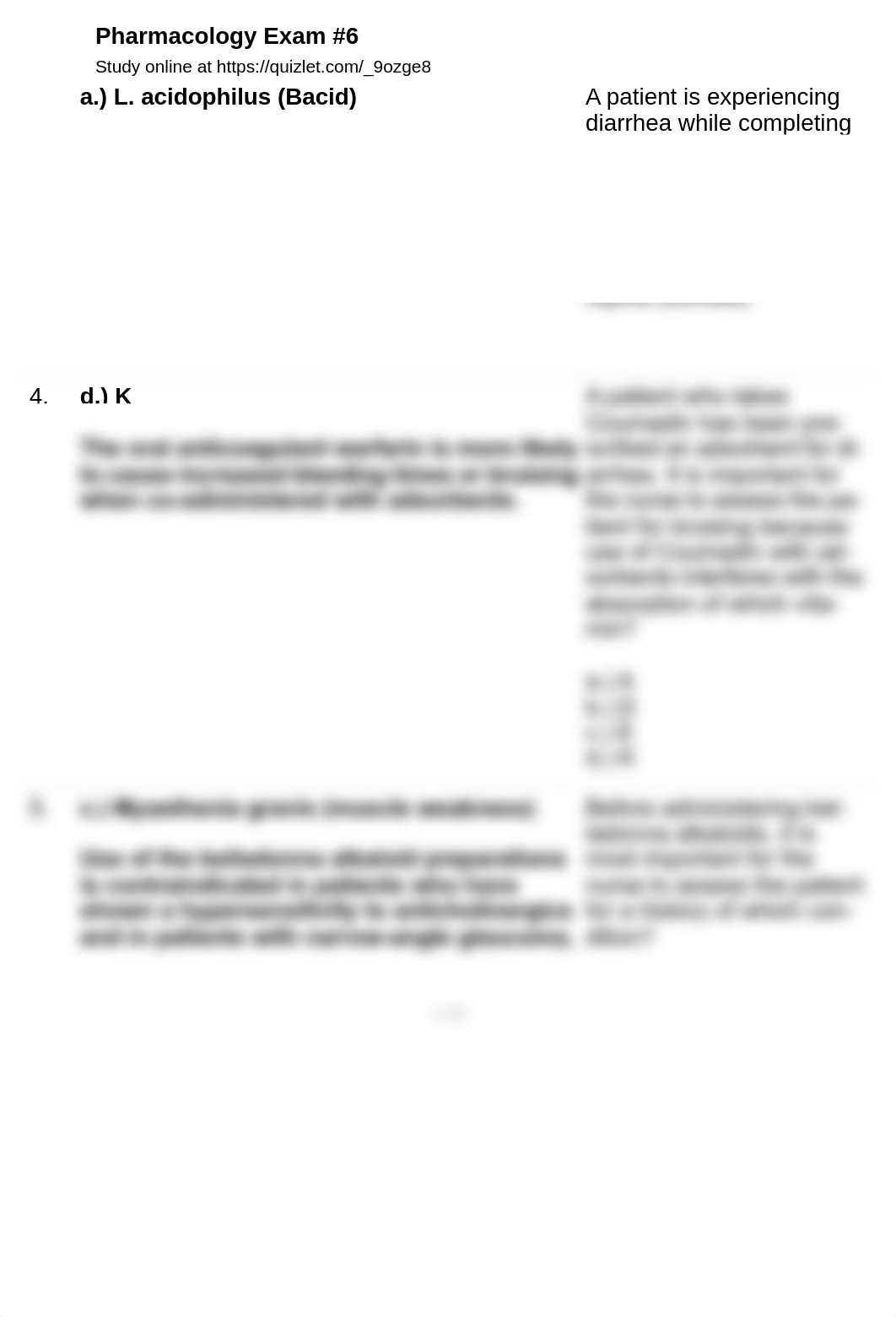 1.pdf_dtv0okdsbeb_page2