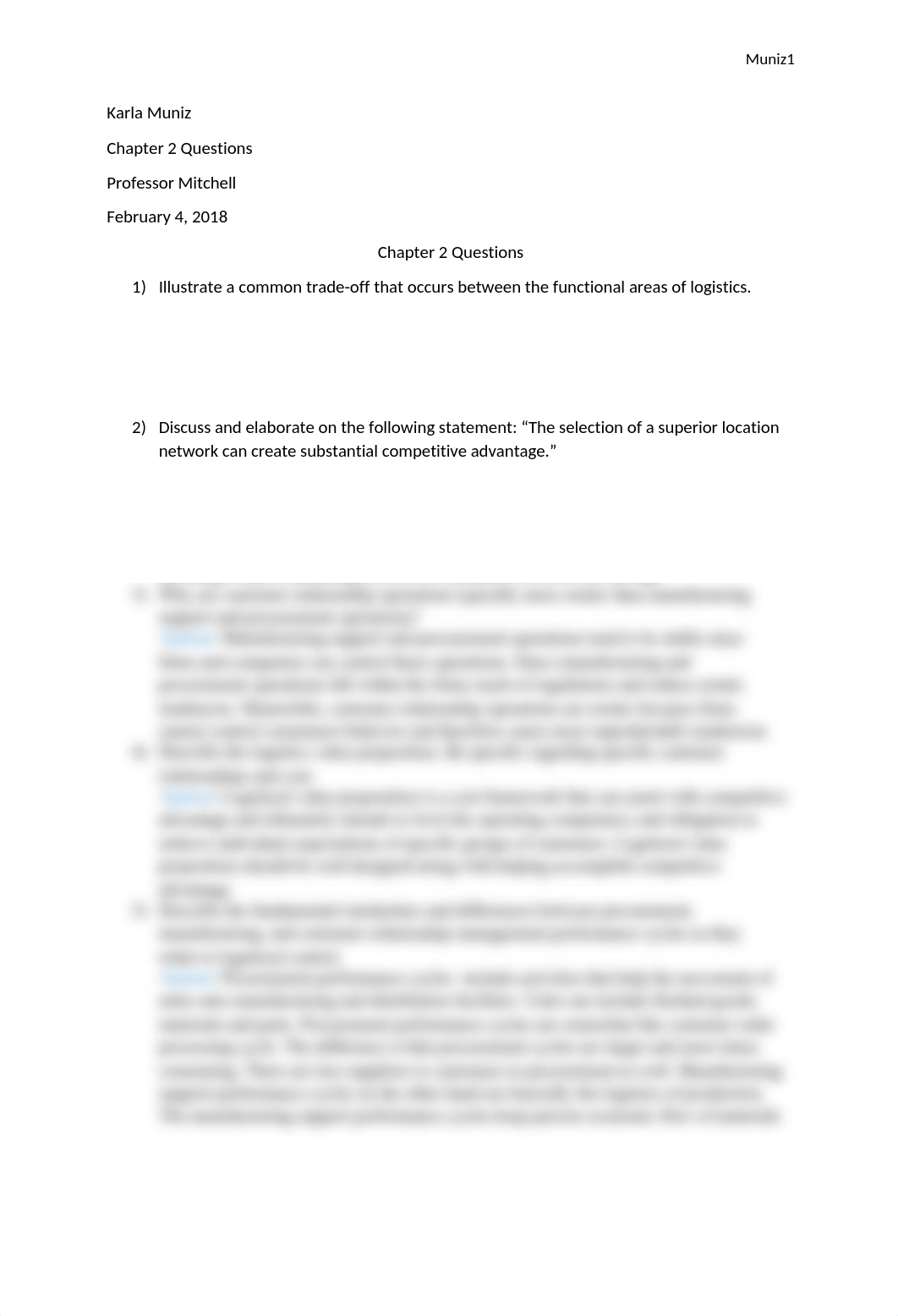 Chapter 2 Questions.docx_dtv0r6dk8uy_page1