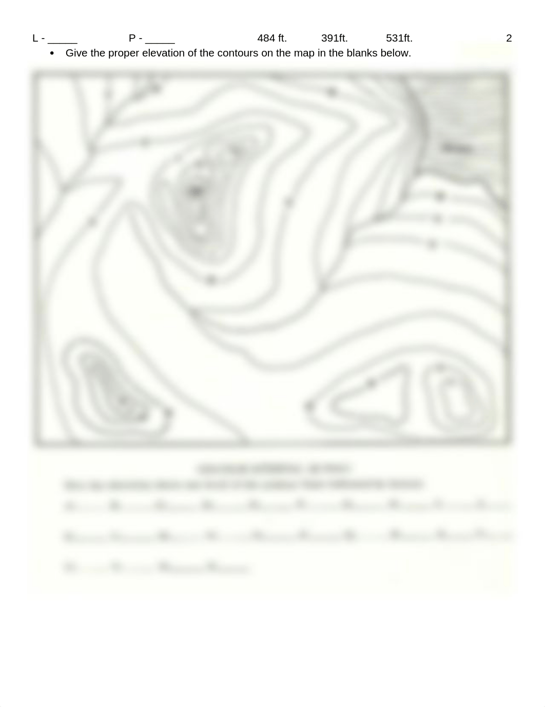 Lab 10  - Contour Lines-2_dtv12odq3jh_page3