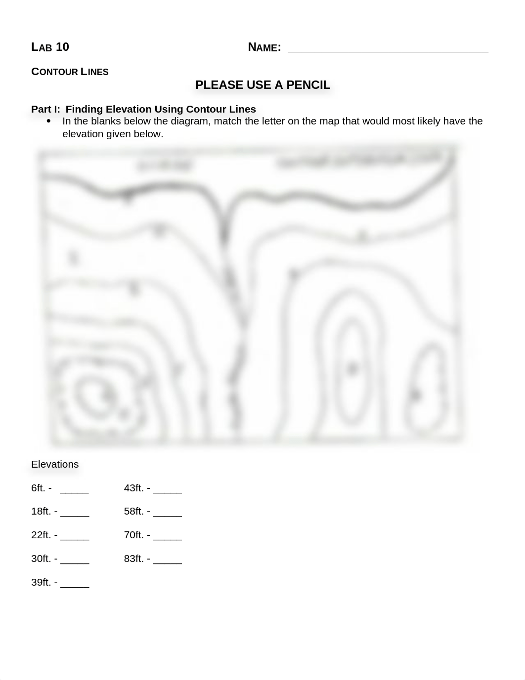 Lab 10  - Contour Lines-2_dtv12odq3jh_page1