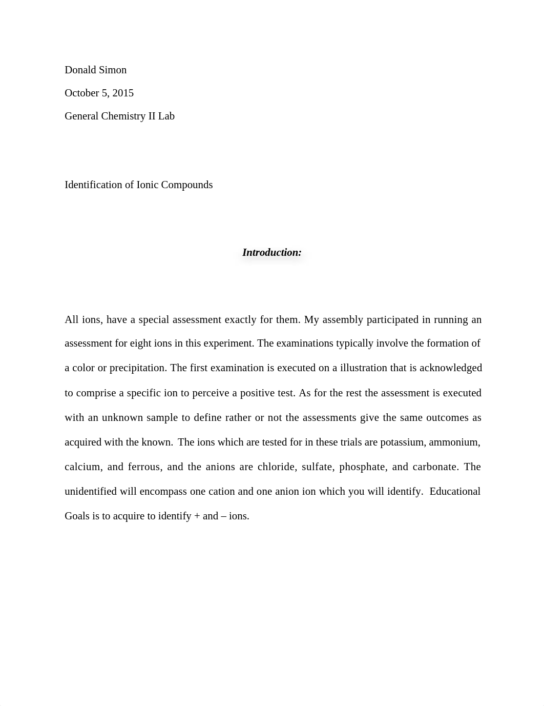 Identification of Ionic Compounds_dtv1beao4tx_page1