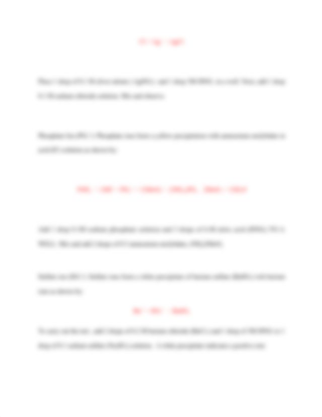 Identification of Ionic Compounds_dtv1beao4tx_page3