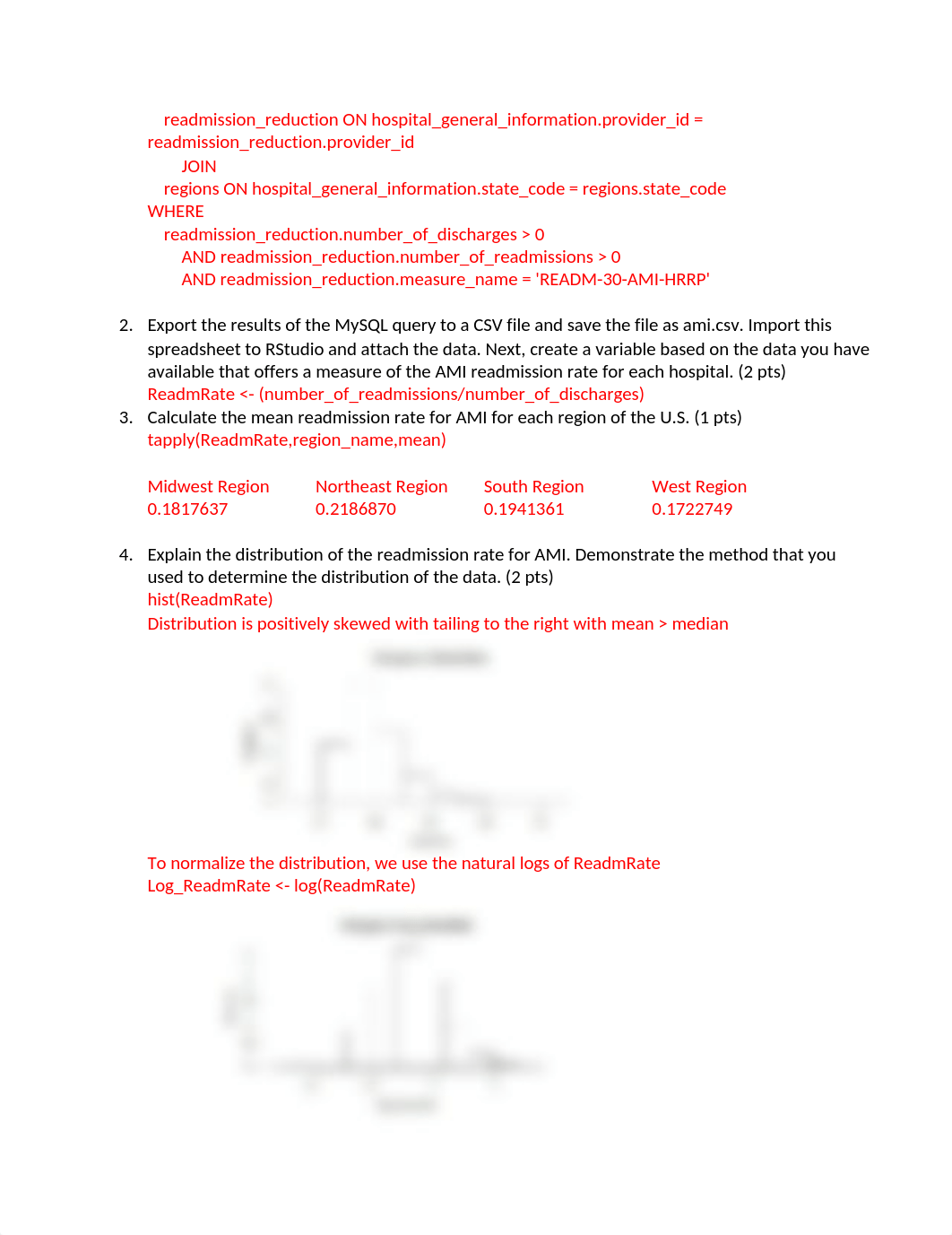 HIM 6508 Assignment #9- Comparing Means From in more than two groups.docx_dtv1c8ggy9p_page2