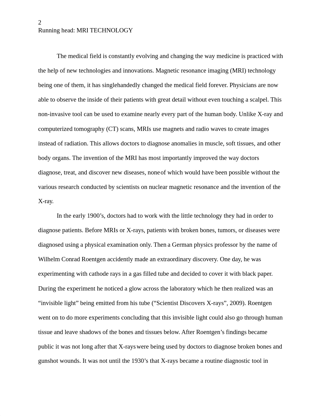 MRI Technology Final Edited.docx_dtv1mqbhkll_page2