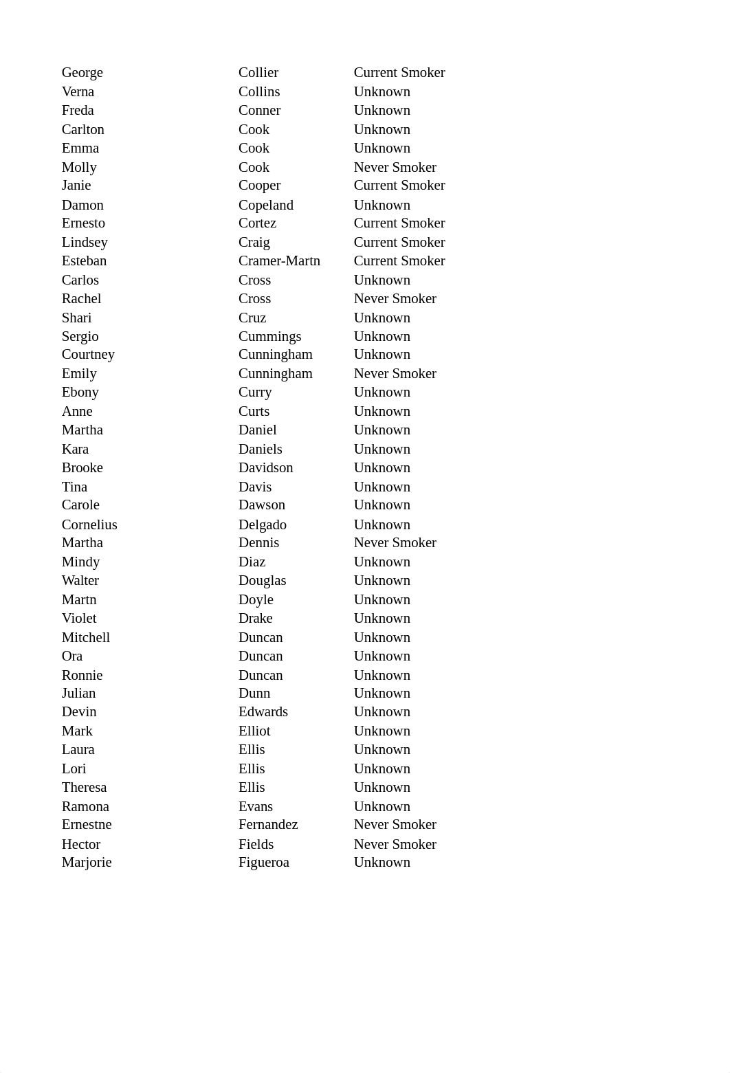 EHR Go Smoking Status Report_CDS (1) 1.xlsx_dtv1oq7sl8x_page4