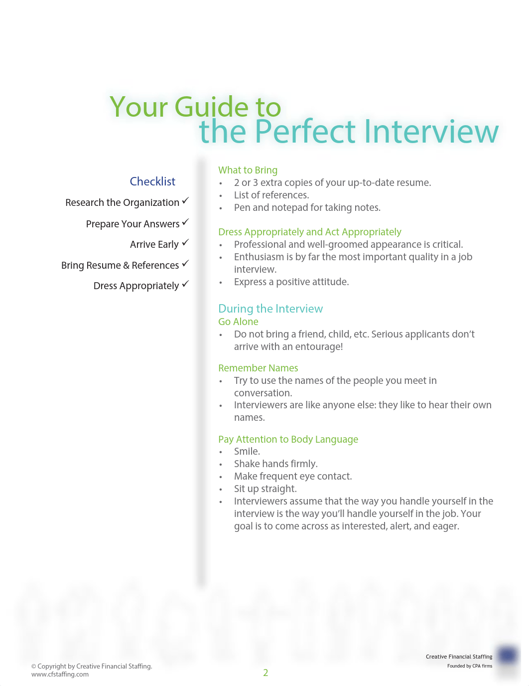 Career Transistion Guide_dtv1uawv4de_page3