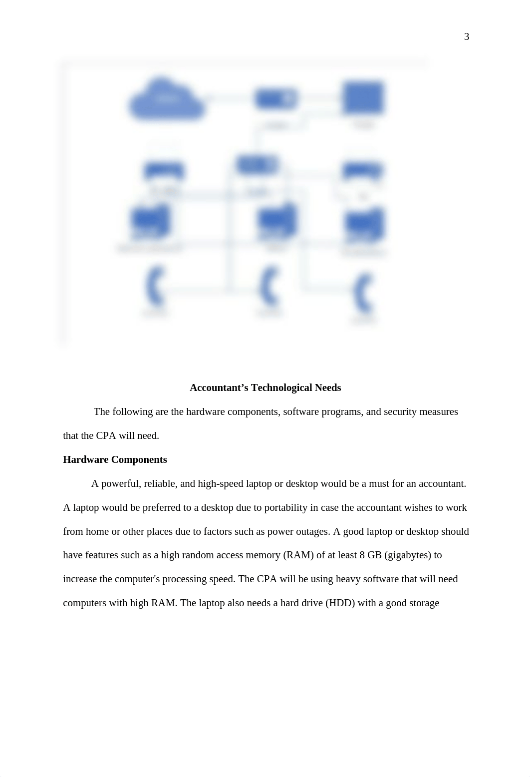 James Otis Tax Associates FINAL.docx_dtv22gjkzg1_page3