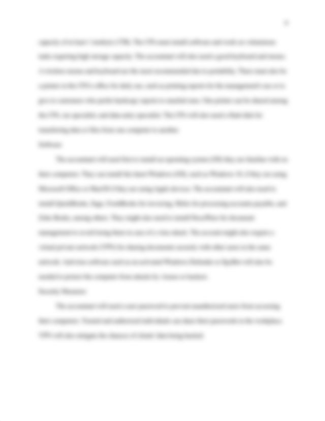 James Otis Tax Associates FINAL.docx_dtv22gjkzg1_page4