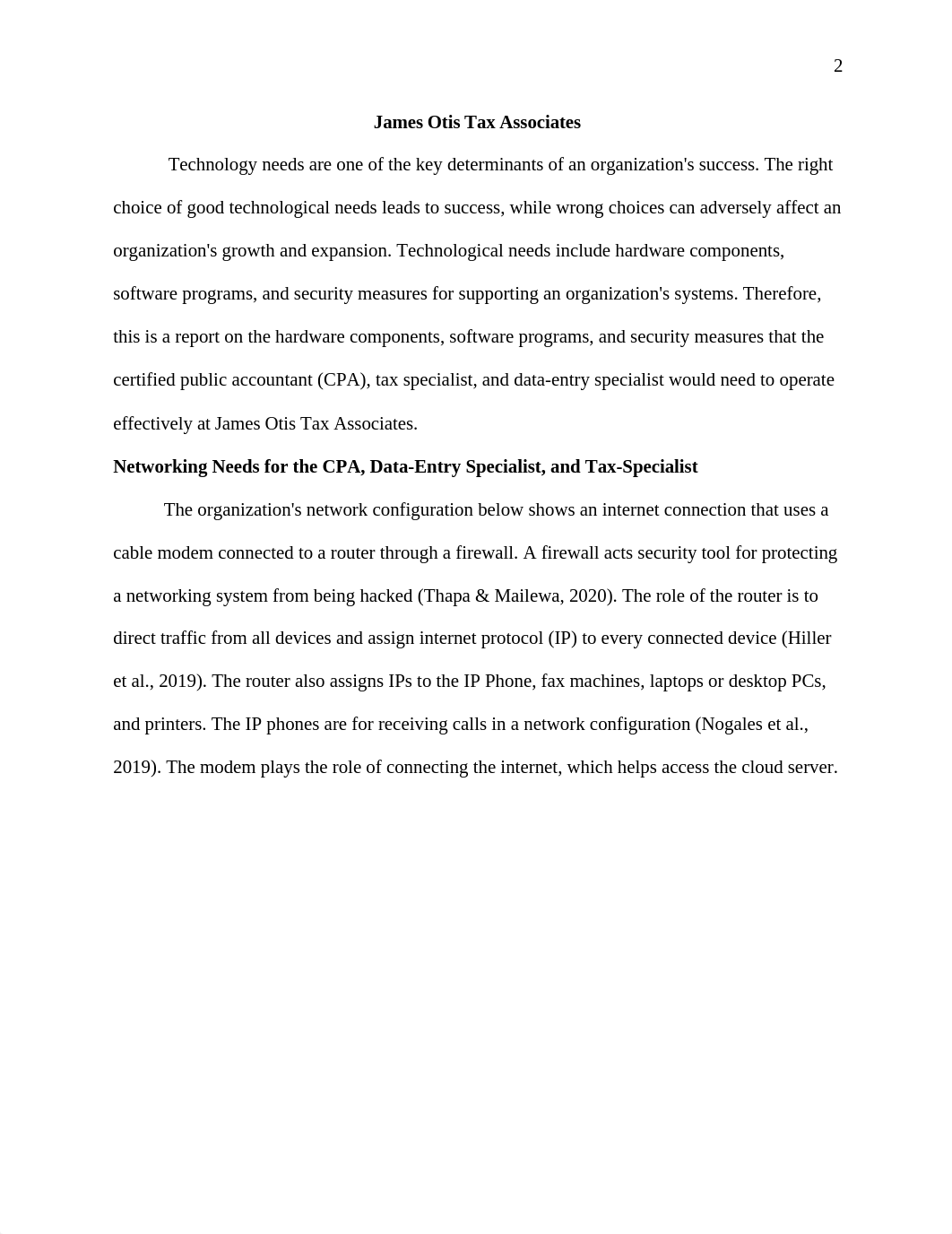 James Otis Tax Associates FINAL.docx_dtv22gjkzg1_page2