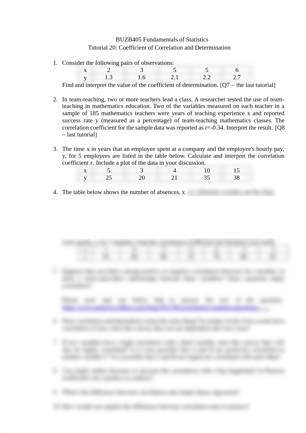 TW9 - Tutorial 20 - Coefficient of Correlation and Determination.done.pdf_dtv2m4b5ro3_page1