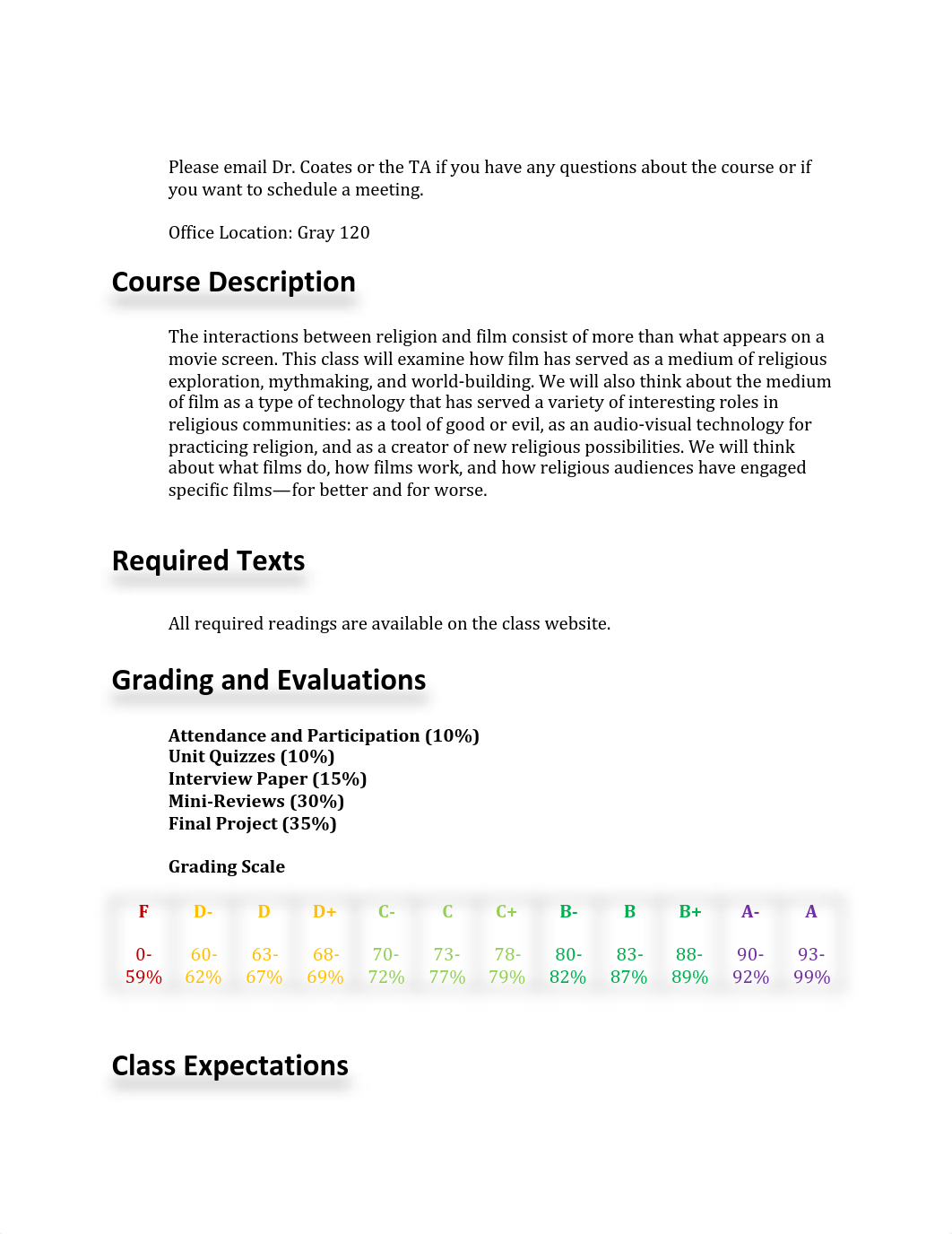 Religion and Film Syllabus _F23_.pdf_dtv2v45b9sv_page2