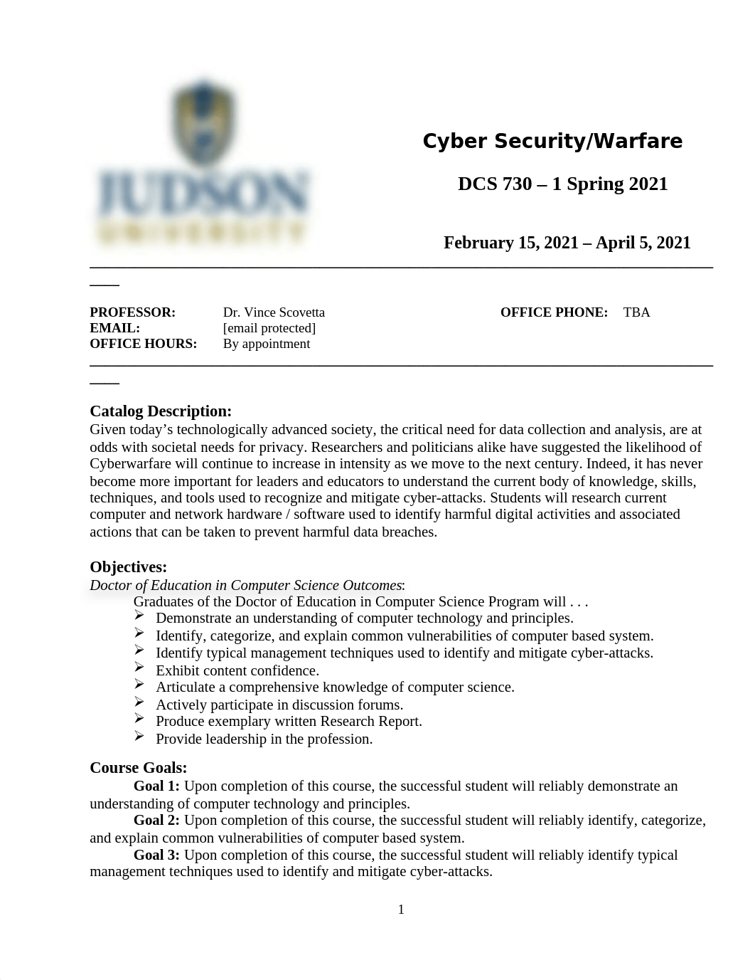 DCS730-1_Cyber Security Syllabus v32r01 (1).docx_dtv2x3z6jwd_page1